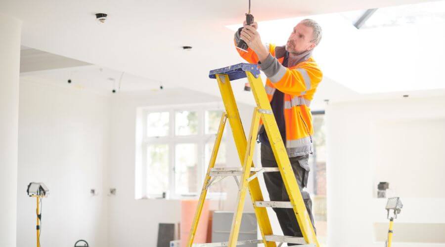 Professional appliance repair dallas, texas services in Dallas